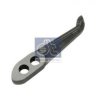 MERCE 0002524613 Release Fork, clutch